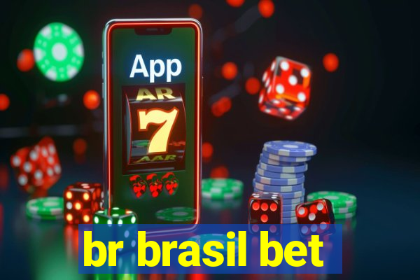 br brasil bet